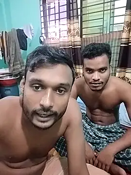 soft drinks online show from October 1, 11:38 am