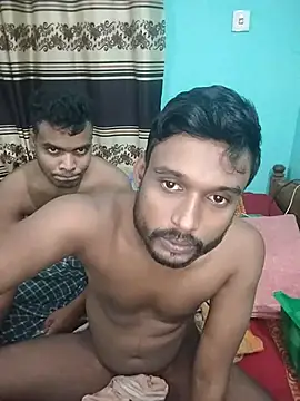 soft drinks online show from October 13, 11:49 pm