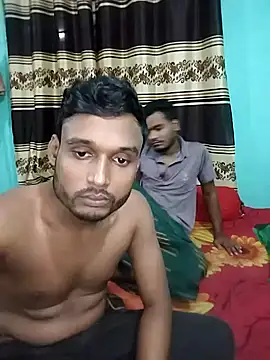 soft drinks online show from November 3, 5:36 pm