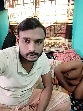 soft drinks online show from November 22, 9:19 am