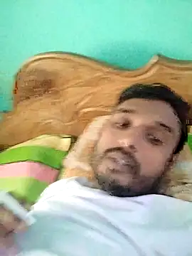 soft drinks online show from November 23, 8:25 am