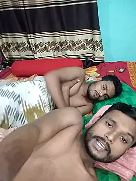 soft drinks online show from November 30, 6:12 pm