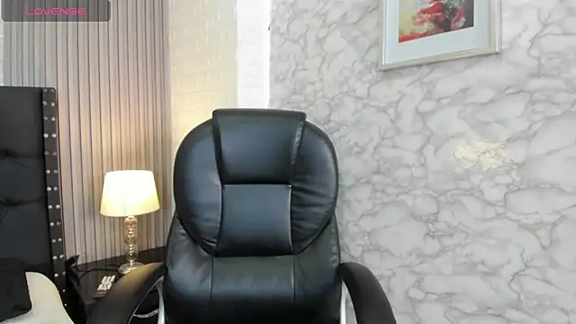 alicy  torres online show from April 22, 12:18 pm