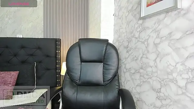 Snapshot of alicy__torres chatting on May 20, 12:22 pm alicy torres online show from May 20, 12:22 pm