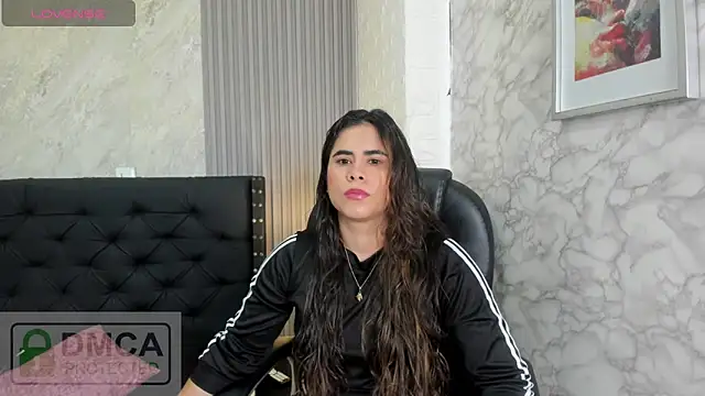Snapshot of alicy__torres chatting on May 28, 12:13 pm alicy torres online show from May 28, 12:13 pm