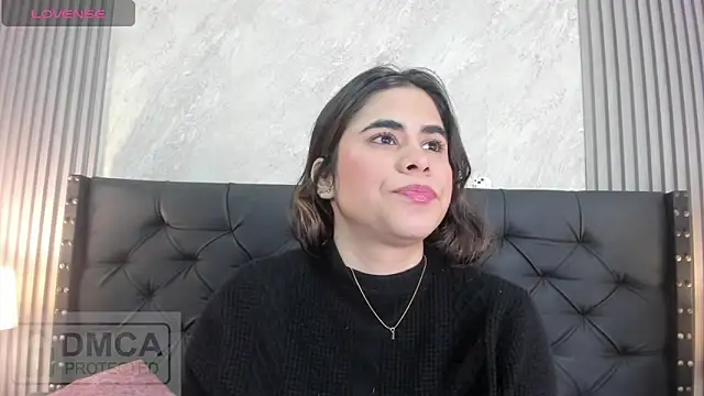 Snapshot of alicy__torres chatting on June 8, 12:16 pm alicy torres online show from June 8, 12:16 pm