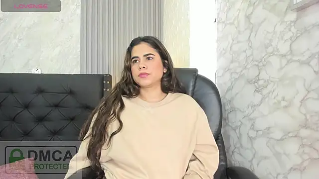 Snapshot of alicy__torres chatting on June 9, 12:28 pm alicy torres online show from June 9, 12:28 pm