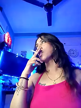 Love Beauty01 online show from February 3, 6:46 pm