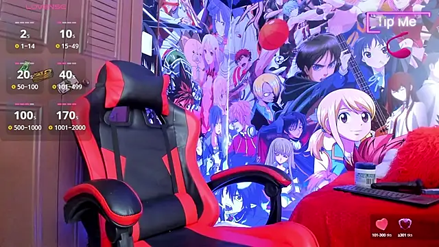 tammy 02  online show from September 19, 3:02 pm