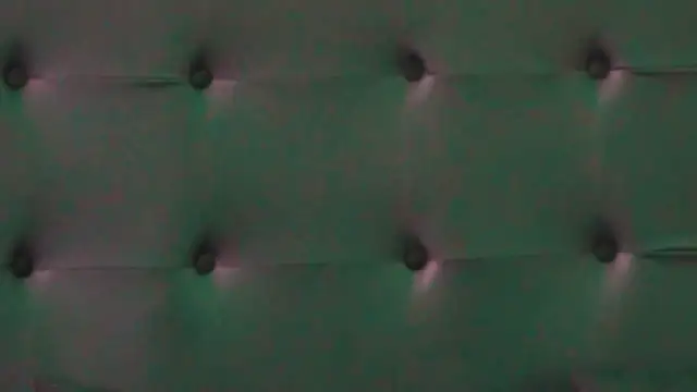 AlphaMasterXxx online show from January 31, 7:11 pm