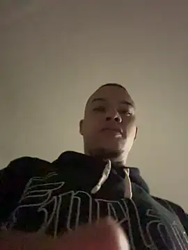 AlphaMasterXxx online show from April 22, 5:43 am