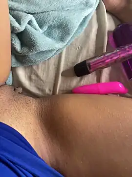 casadinha20 online show from March 27, 4:07 pm