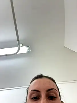 Snapshot of MilaRenee chatting on September 26, 5:50 pm MilaRenee online show from September 26, 5:50 pm