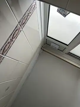 Snapshot of MilaRenee chatting on October 4, 11:52 am MilaRenee online show from October 4, 11:52 am