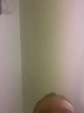 Snapshot of MilaRenee chatting on October 16, 6:58 am MilaRenee online show from October 16, 6:58 am