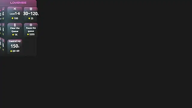 Snapshot of fire_lovex chatting on August 7, 9:22 am fire lovex online show from August 7, 9:22 am