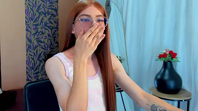 Snapshot of mysterius_boy chatting on November 16, 8:36 pm mysterius boy online show from November 16, 8:36 pm