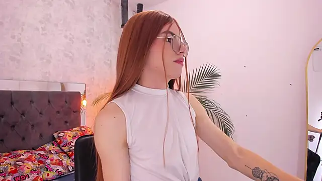 Snapshot of mysterius_boy chatting on November 19, 8:42 pm mysterius boy online show from November 19, 8:42 pm