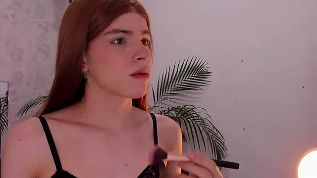 Snapshot of mysterius_boy chatting on November 22, 8:30 pm mysterius boy online show from November 22, 8:30 pm