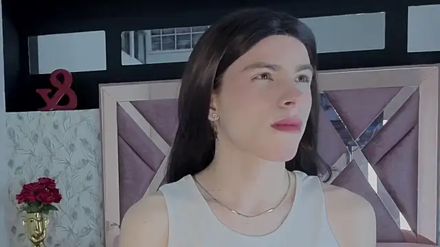 Snapshot of mysterius_boy chatting on December 13, 8:58 pm mysterius boy online show from December 13, 8:58 pm