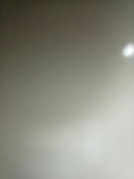 Sensual Anyelie online show from September 22, 6:15 am