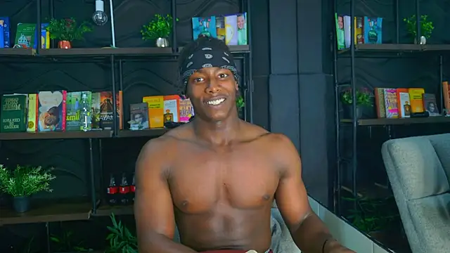 dalton asher online show from September 14, 9:30 am