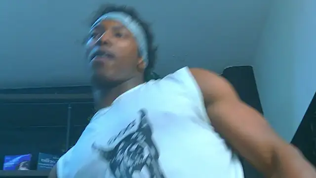 dalton asher online show from September 27, 7:13 am