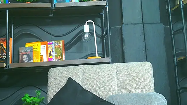 dalton asher online show from September 30, 5:29 pm