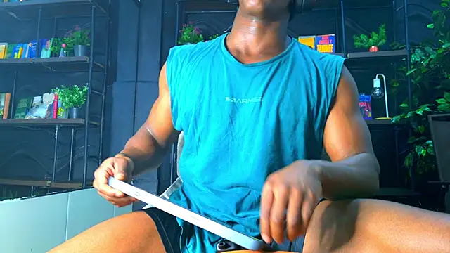 Snapshot of dalton_asher chatting on November 10, 1:54 pm dalton asher online show from November 10, 1:54 pm