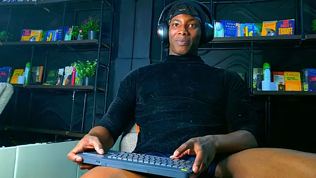 Snapshot of dalton_asher chatting on November 12, 9:32 am dalton asher online show from November 12, 9:32 am