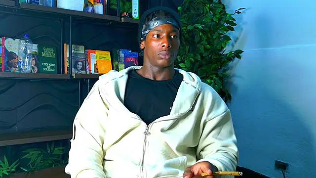 Snapshot of dalton_asher chatting on November 18, 7:13 am dalton asher online show from November 18, 7:13 am