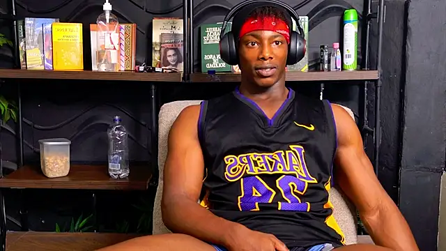 Snapshot of dalton_asher chatting on December 4, 1:53 pm dalton asher online show from December 4, 1:53 pm