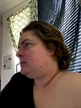 mummy-kat online show from September 19, 10:38 am