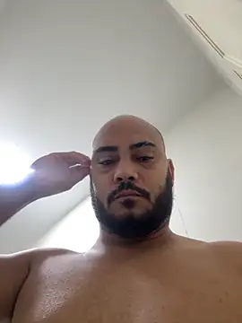 Snapshot of Morenocasado34liberal chatting on September 9, 4:12 am Morenocasado34liberal online show from September 9, 4:12 am