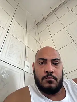 Snapshot of Morenocasado34liberal chatting on September 10, 1:55 pm Morenocasado34liberal online show from September 10, 1:55 pm