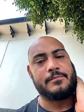 Snapshot of Morenocasado34liberal chatting on September 11, 3:34 pm Morenocasado34liberal online show from September 11, 3:34 pm