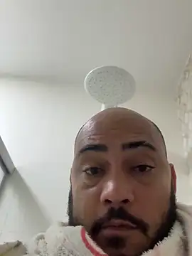 Snapshot of Morenocasado34liberal chatting on September 12, 3:50 am Morenocasado34liberal online show from September 12, 3:50 am