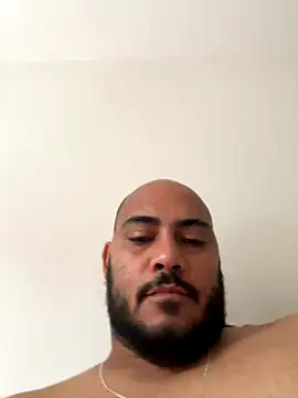 Snapshot of Morenocasado34liberal chatting on September 13, 1:00 pm Morenocasado34liberal online show from September 13, 1:00 pm