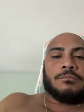 Snapshot of Morenocasado34liberal chatting on September 21, 4:25 am Morenocasado34liberal online show from September 21, 4:25 am