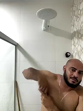 Snapshot of Morenocasado34liberal chatting on September 22, 4:03 am Morenocasado34liberal online show from September 22, 4:03 am