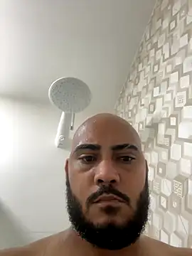 Snapshot of Morenocasado34liberal chatting on September 28, 3:34 am Morenocasado34liberal online show from September 28, 3:34 am