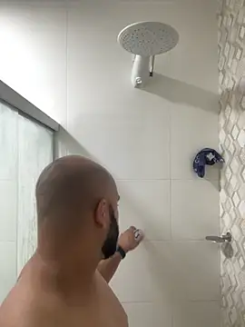 Snapshot of Morenocasado34liberal chatting on September 30, 2:16 am Morenocasado34liberal online show from September 30, 2:16 am