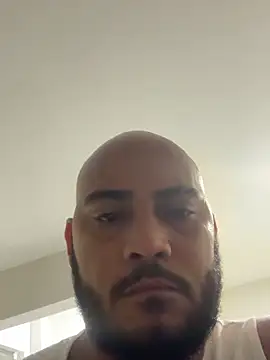 Snapshot of Morenocasado34liberal chatting on October 2, 3:57 am Morenocasado34liberal online show from October 2, 3:57 am