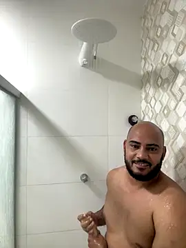 Snapshot of Morenocasado34liberal chatting on October 6, 2:20 am Morenocasado34liberal online show from October 6, 2:20 am