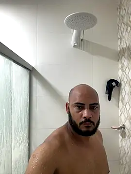 Snapshot of Morenocasado34liberal chatting on October 7, 3:36 am Morenocasado34liberal online show from October 7, 3:36 am