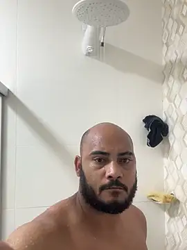 Snapshot of Morenocasado34liberal chatting on October 9, 3:26 am Morenocasado34liberal online show from October 9, 3:26 am