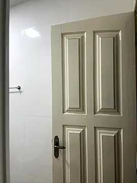 Snapshot of Morenocasado34liberal chatting on October 9, 9:46 pm Morenocasado34liberal online show from October 9, 9:46 pm