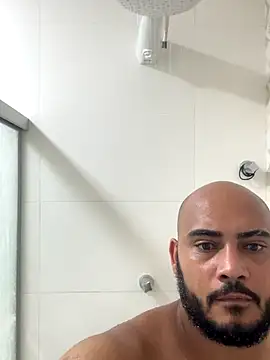 Snapshot of Morenocasado34liberal chatting on October 11, 6:28 pm Morenocasado34liberal online show from October 11, 6:28 pm