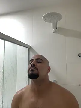 Snapshot of Morenocasado34liberal chatting on October 15, 6:02 am Morenocasado34liberal online show from October 15, 6:02 am