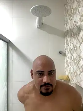 Snapshot of Morenocasado34liberal chatting on October 16, 6:36 am Morenocasado34liberal online show from October 16, 6:36 am